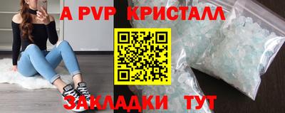 ECSTASY Новозыбков