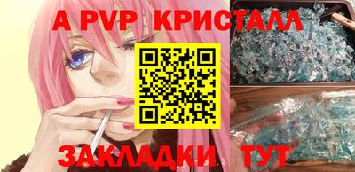 бутират Нягань