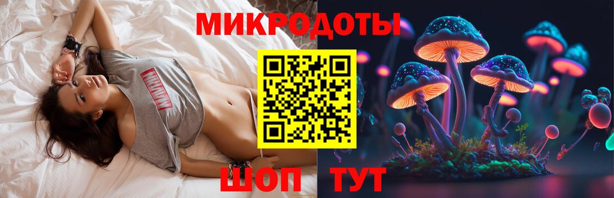 наркошоп  Галлюциногенные грибы Psilocybe  Вход с VPN  Советская Гавань 